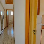 Casa La Cornice Sul Mare 公寓
