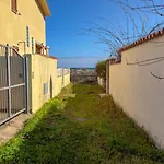 公寓 Casa La Cornice Sul Mare *