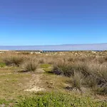 公寓 Casa La Cornice Sul Mare 拉卡勒塔