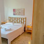 Apartmán Casa La Cornice Sul Mare