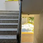 Apartmán Casa La Cornice Sul Mare